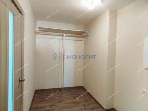 3-komnatnaya-ul-levoberezhnaya-d-3 фото