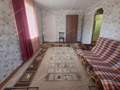 1-komnatnaya-gorod-kstovo-kstovskiy-rayon фото