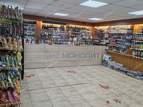 nab-nizhne-volzhskaya-d-16 фото