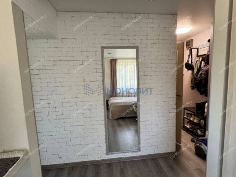 1-komnatnaya-prosp-lenina-d-63-2 фото