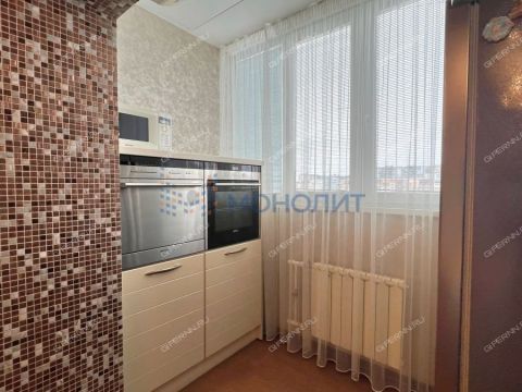 4-komnatnaya-ul-proletarskaya-d-5 фото