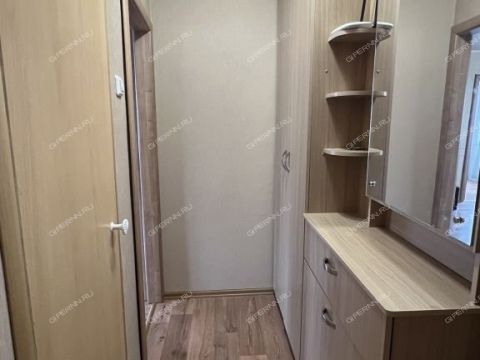 2-komnatnaya-prosp-lenina-d-87 фото