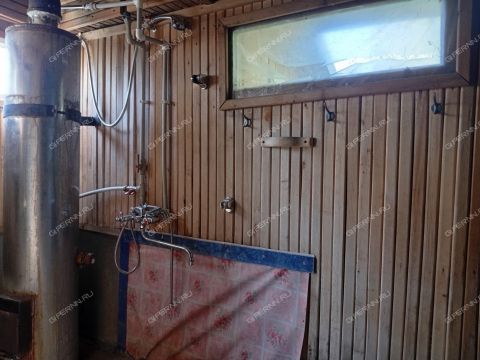 dacha-gorod-vorsma-pavlovskiy-municipalnyy-okrug фото