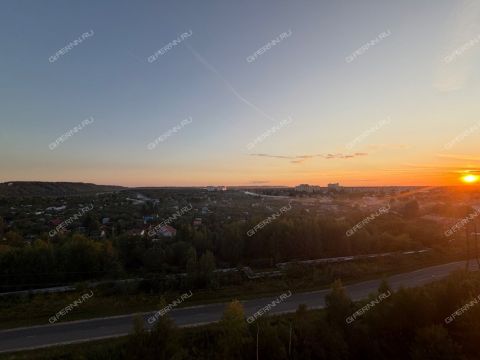 1-komnatnaya-ul-geroya-shnitnikova-d-1 фото