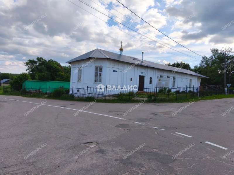 дом на  село Арманиха