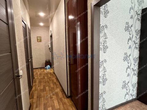 2-komnatnaya-gorod-dzerzhinsk-gorodskoy-okrug-dzerzhinsk фото