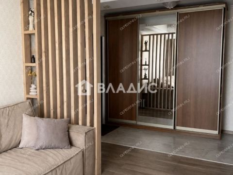 3-komnatnaya-derevnya-afonino-kstovskiy-rayon фото