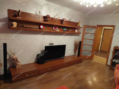 3-komnatnaya-ul-yanki-kupaly-d-40 фото