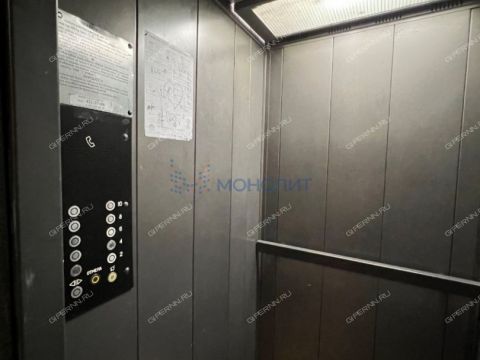 3-komnatnaya-per-oboznyy-d-2 фото