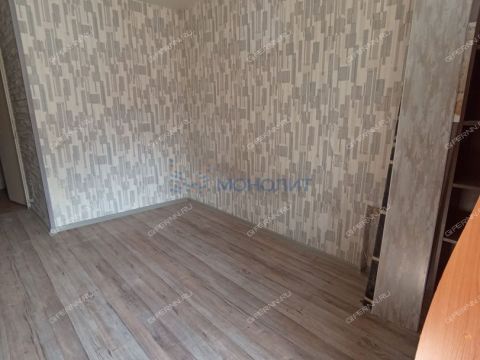 ul-druzhaeva-d-13a фото