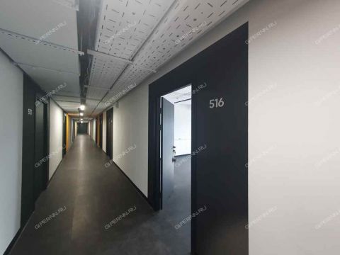 ul-karla-marksa-d-44b фото