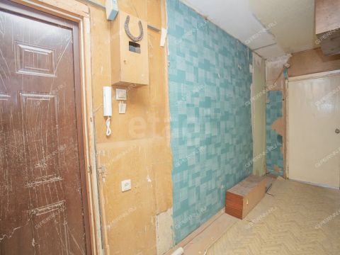 3-komnatnaya-ul-marshala-golovanova-d-33 фото