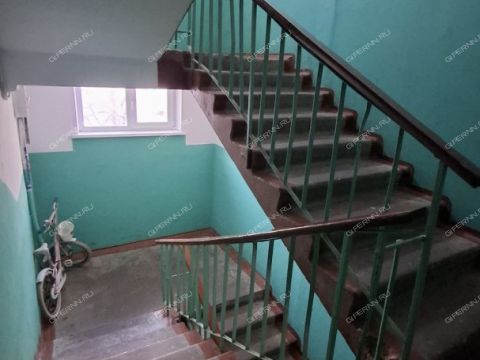 3-komnatnaya-gorod-kstovo-kstovskiy-rayon фото