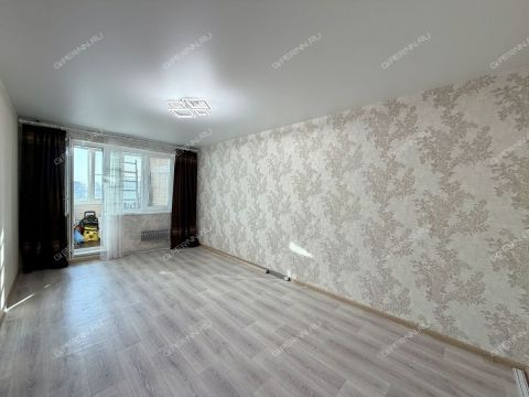 2-komnatnaya-ul-sergeya-akimova-d-17 фото