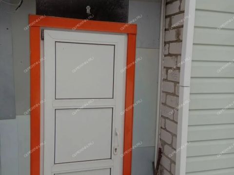 dom-selo-yakovlevka-diveevskiy-municipalnyy-okrug фото