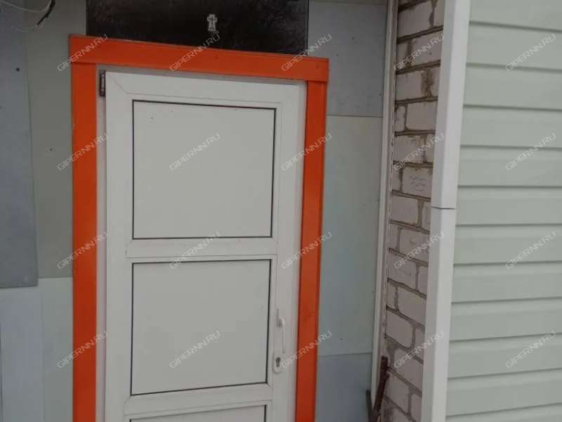 дом на  село Яковлевка