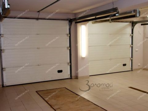 kottedzh-ul-metro-d-24a фото