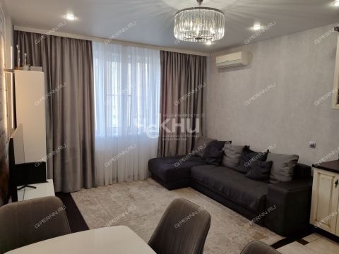 2-komnatnaya-nab-volzhskaya-d-8-k1 фото