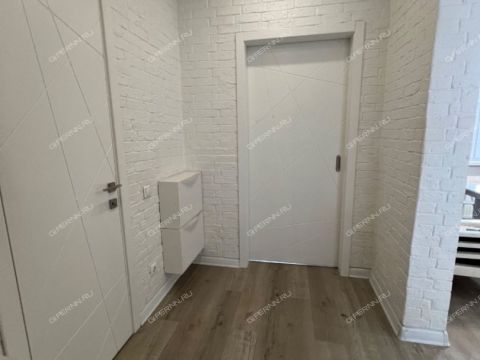 1-komnatnaya-ul-marshala-bagramyana-d-2 фото