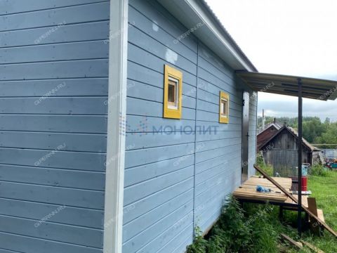 dom-ul-centralnaya-d-11 фото