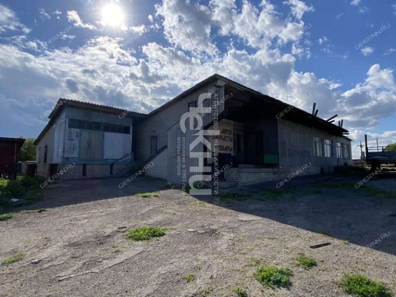 готовый бизнес пекарня в Княгининском районе Нижегородской области