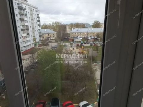 3-komnatnaya-ul-kultury-d-21 фото