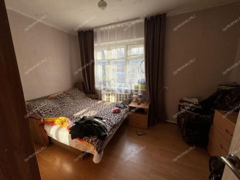 3-komnatnaya-pos-sanatoriy-im-vcsps-d-7-2 фото