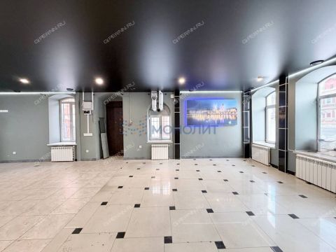 ul-chkalova-d-17 фото