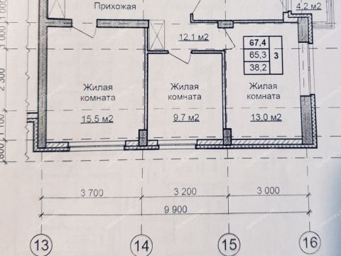 3-komnatnaya-ul-levoberezhnaya-d-2 фото
