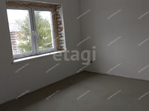 dom-derevnya-maydan-kstovskiy-rayon фото