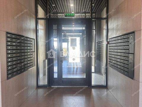 1-komnatnaya-derevnya-utechino-kstovskiy-rayon фото