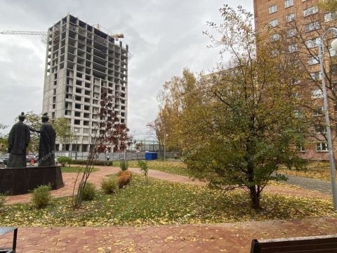 2-komnatnaya-prosp-gagarina-d-194 фото