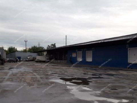 kuzbasskaya-ul-d-15a фото
