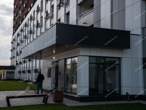 ulica-betankura-7 фото