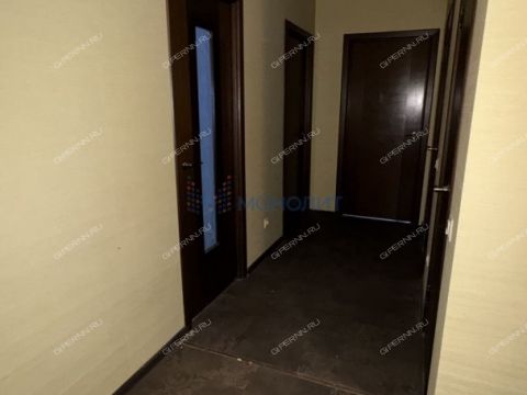 2-komnatnaya-ul-belozerskaya-d-3 фото