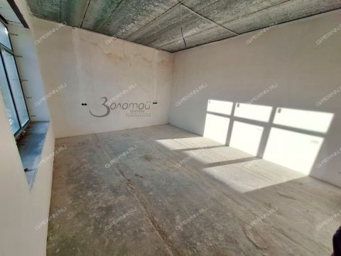 kottedzh-derevnya-kvasovo-gorodskoy-okrug-bor фото