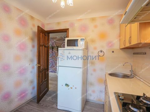 1-komnatnaya-ul-maksima-gorkogo-d-65a фото