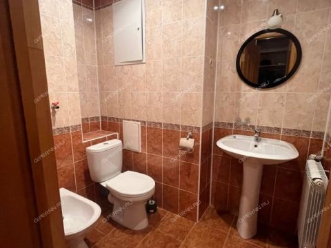 2-komnatnaya-ul-malaya-yamskaya-d-65-k4 фото