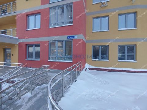 2-komnatnaya-ul-vaneeva-d-40a фото