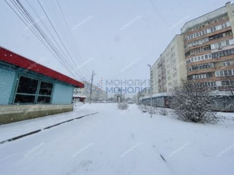 2-komnatnaya-sh-sormovskoe-d-15a фото