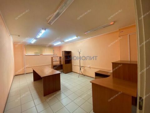 ul-nevzorovyh-d-89 фото