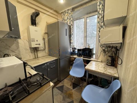 2-komnatnaya-ul-snezhnaya-d-104 фото