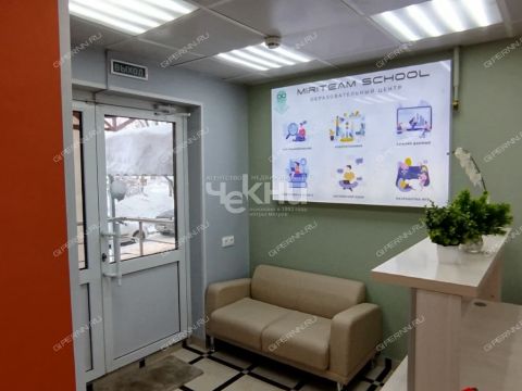 sh-kazanskoe-d-3 фото