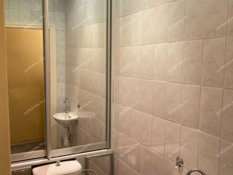 3-komnatnaya-ul-yaroshenko-d-1 фото