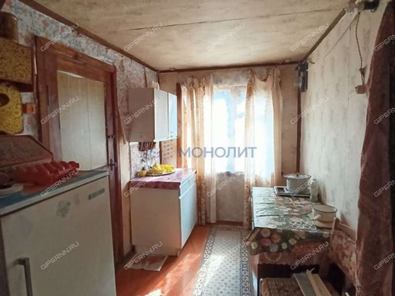 дача на СНТ Ясная Поляна