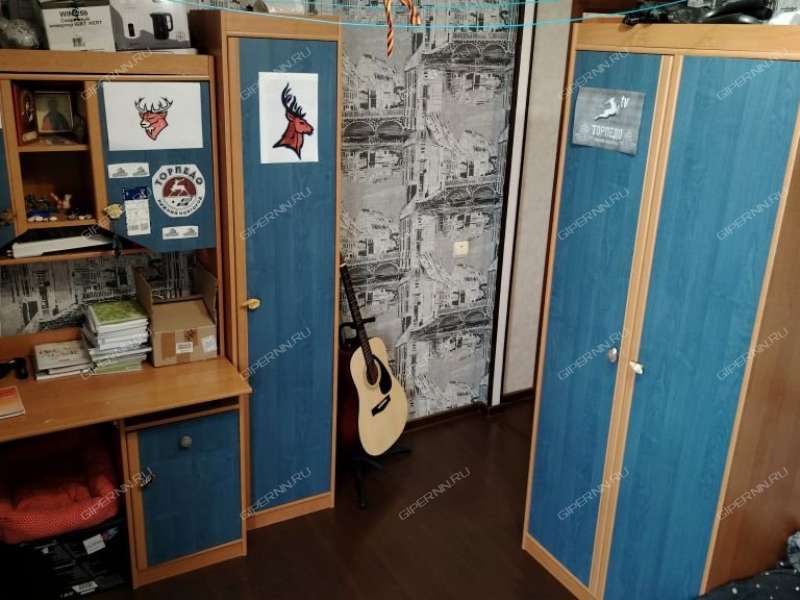 дом на  деревня Козловка, Ройкинский сельсовет