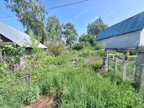 rabochiy-poselok-bolshoe-kozino-balahninskiy-municipalnyy-okrug фото