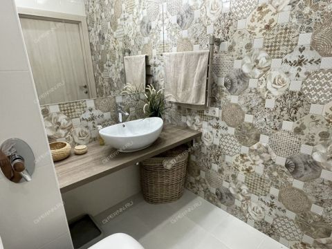 1-komnatnaya-ul-akademika-saharova-d-119-k1 фото