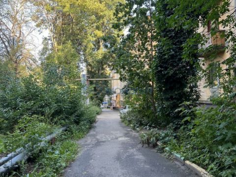 2-komnatnaya-ul-beketova-d-2 фото
