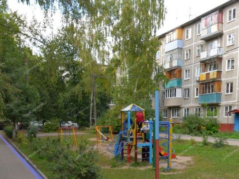 2-komnatnaya-ul-geroya-sovetskogo-soyuza-prygunova-d-23 фото